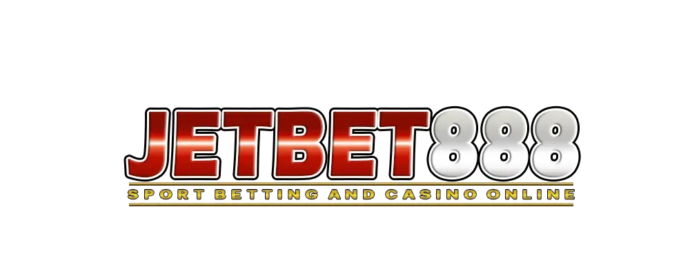 jetbet888